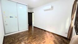Blk 687D Choa Chu Kang Drive (Choa Chu Kang), HDB 5 Rooms #635050831